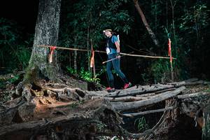 BIB: 
                            <button type="button" onclick="openModal(27464376)" class="btn btn-primary btn-sm float-right btn-popup" data-toggle="modal" data-target=".modal-high-quality">
                        <i class="fas fa-shopping-cart"></i> Add to Cart
                    </button>
                                            <button type="button" onclick="isThisMe(27464376, true)" class="btn btn-success btn-sm float-right btn-popup btn-isme hidden" data-toggle="tooltip" data-placement="bottom" title="นี่คือรูปของคุณใช่ไหม คลิกที่นี่เพื่อเอาเข้าอัลบั้ม">
                        <i class="fas fa-plus"></i> Add to album
                    </button>
                    <button type="button" onclick="isThisMe(27464376, false)" class="btn btn-warning btn-sm float-right btn-popup btn-isnotme hidden">
                        <i class="fas fa-ban"></i> Remove from album
                    </button>